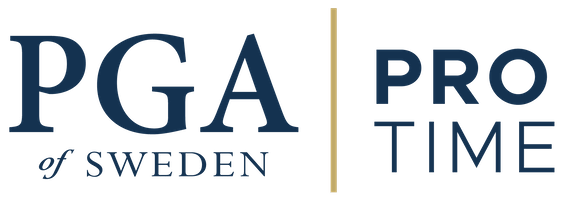 PGA ProTime